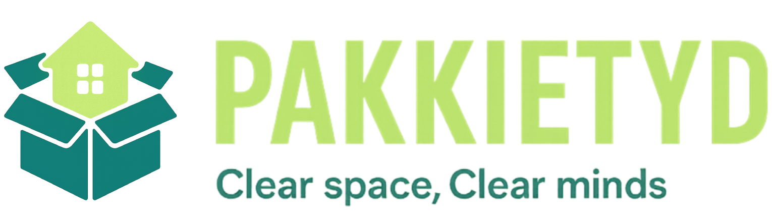 PakkieTyd
